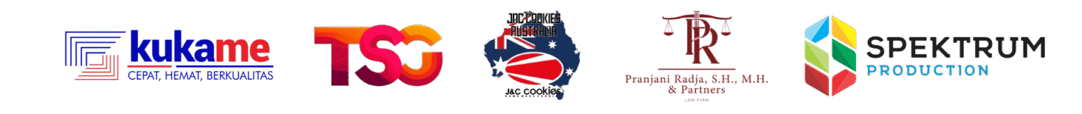 your paragraph text (18)