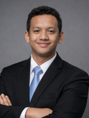 untitled design (27)