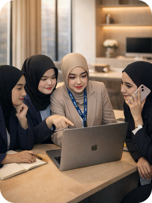 untitled design (28)