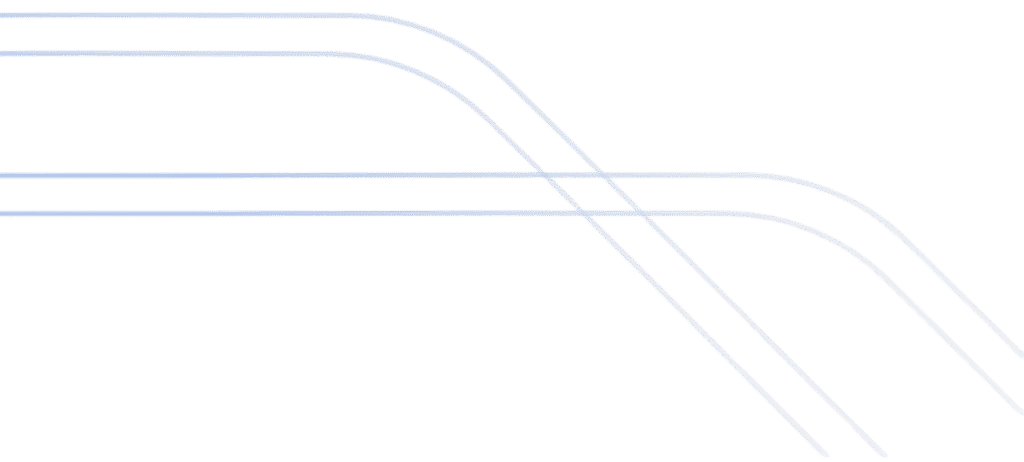 your paragraph text (5)